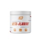 Аминокислота 2SN Beta Alanine 300 гр