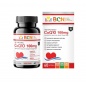  BCN High potency CoQ10 100 mg 60 