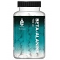   Beta Alanine 60 
