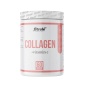  FitRule Collagen+Vitamin C 60 