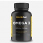  Bombbar Omega 3 90 