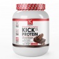  KickOff Nutrition Whey Protein 750 