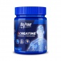  Bio Prime 2Creatine 150 