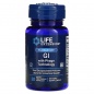  Life Extension Florassist Gi 30 