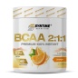  Syntime Nutrition BCAA 2:1:1 200 