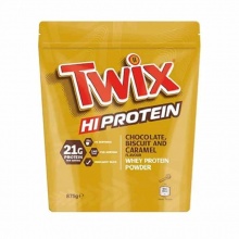  Twix Protein powder 875 