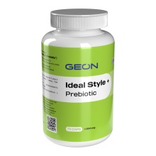  GEON IdealStyle+Prebiotic 75 