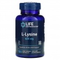  Life Extension L- 620  100 