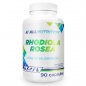   All Nutrition Adapto Rhodiola Rosea  90 