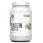  Nature Foods Casein 900 