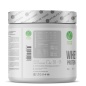  Nature Foods Whey  450 