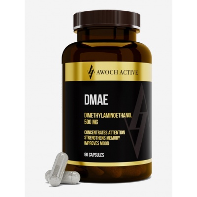  AWOCHACTIVE DMAE 90 
