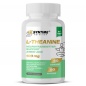  Syntime Nutrition L-Theanine 60 