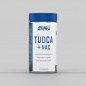  Applied Nutrition TUDCA+NAC 90 