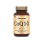  WestPharm Gold Line CoQ10 200  60 
