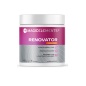 Magic Elements Renovator 450 
