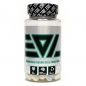 - Epic Labs Acetyl L-Carnitine 750  60 
