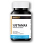  Effective Formula Sustamax 180 