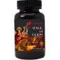  Tantra Nutrition Rage of Gods 60 