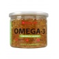  BEFITLIFE Omega 3 1000  200 