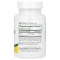  Natures Plus Niacinamide 500  90 