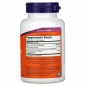  NOW Alpha Lipoic Acid 600  120 
