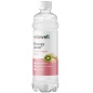 Напиток слабогазированный Fitness Food Factory Vitawell Energy Water 500 мл