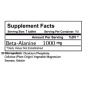  Noxygen Beta-Alanine 1000  90 