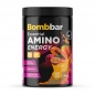   Bombbar Amino Energy 300 