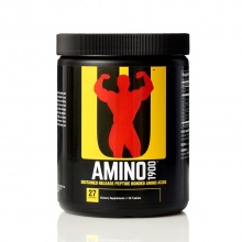   Universal Nutrition Amino 1900 110 